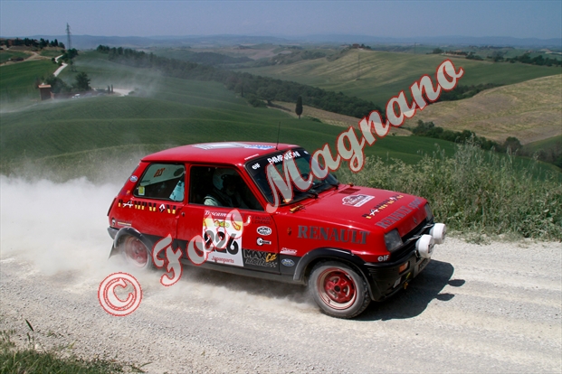 _MG_3320.jpg